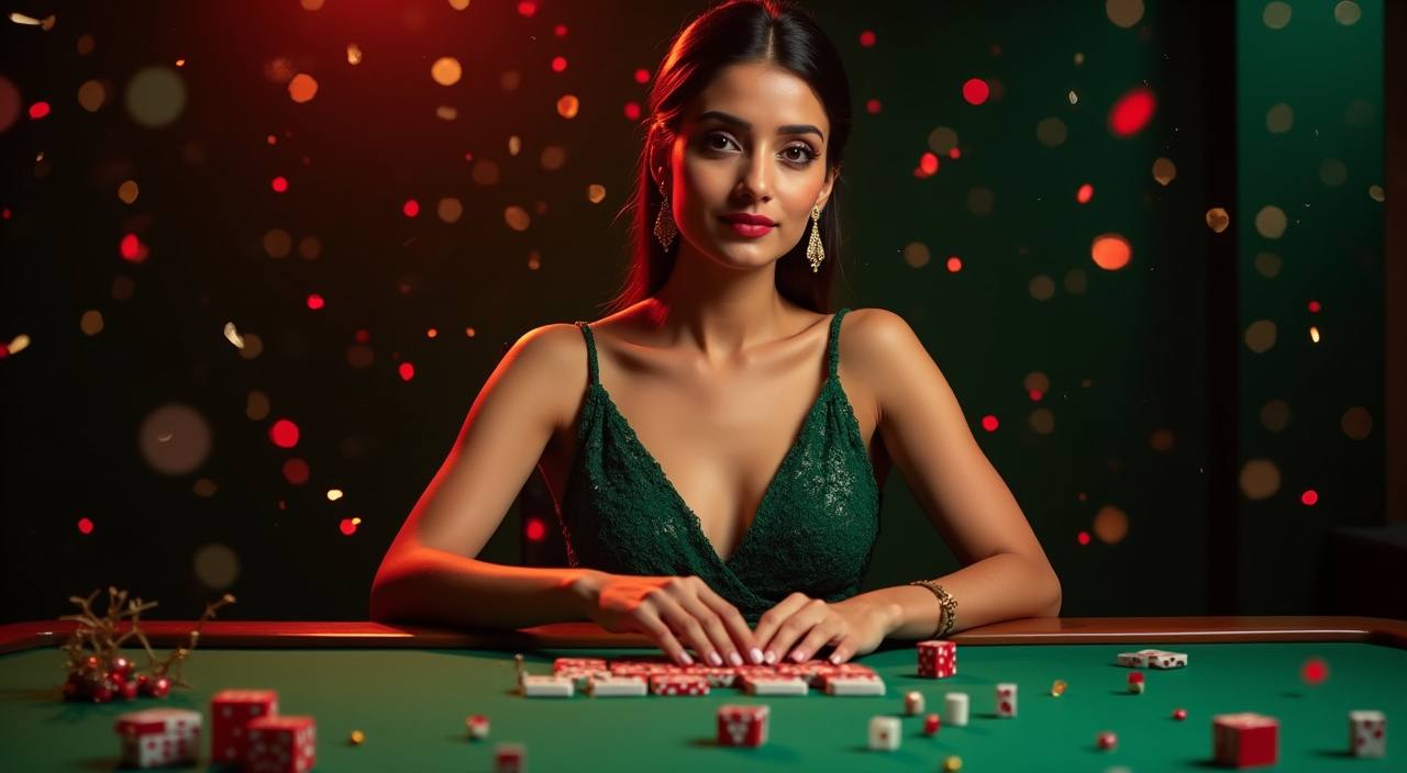 bx666 Holdem SmashBet